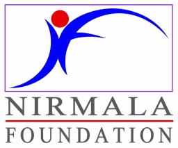 nirmalafoundatio